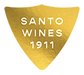 SantoWines Winery