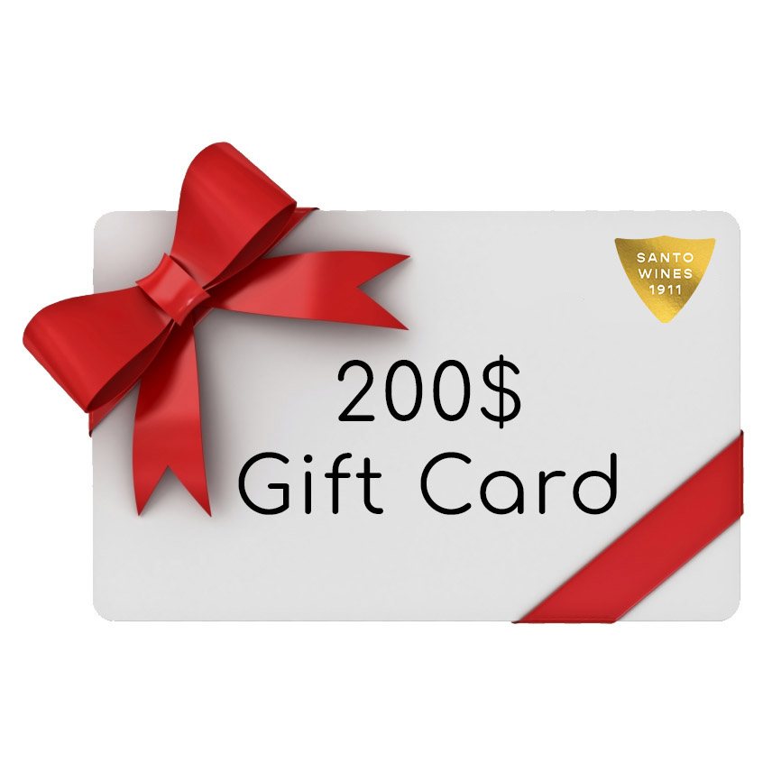 Gift Cards - Walmart gift card USA