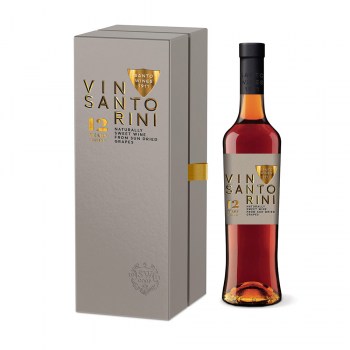 Vinsanto-12-Years-Ageing-with-Box