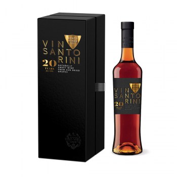 Vinsanto-20-Years-Ageing-with-Box