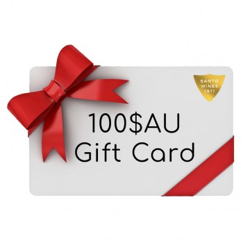 gift-certificate-100au3