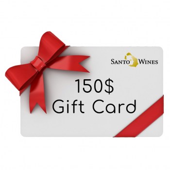 gift-certificate-150us