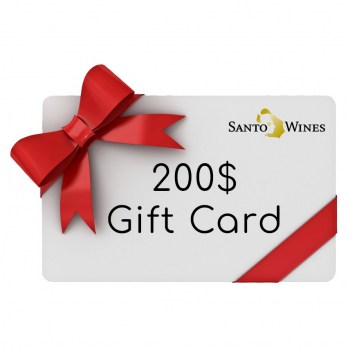 gift-certificate-200us