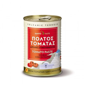 santotaste-double-concentrated-tomato-paste3