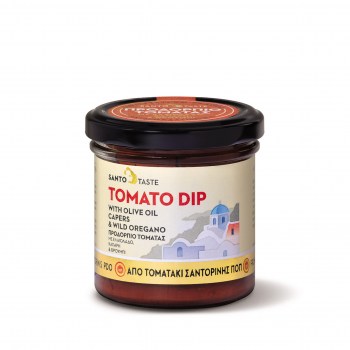 santotaste-tomato-dip9