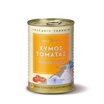 santotaste-tomato-juice4
