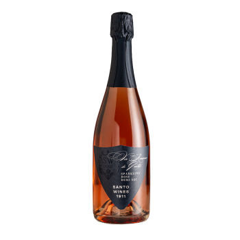 santowines-sparkling-rose-demi-sec-26